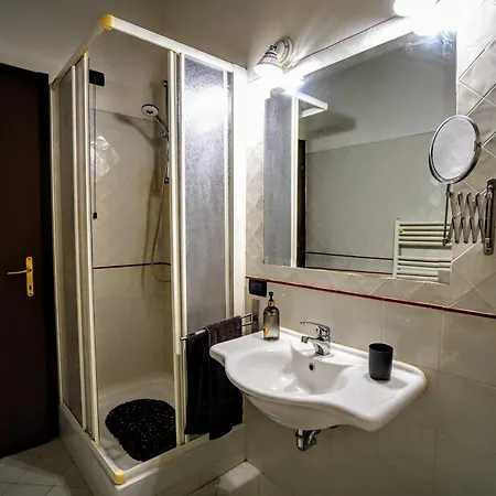 My Appartement